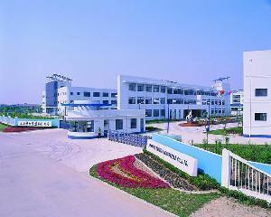 戶外用品_上海洋帆實業