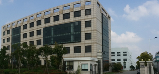 上海煤科實業的微博