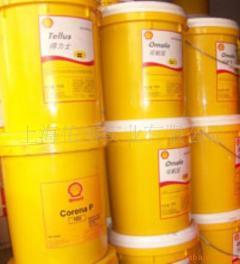 殼牌可耐壓齒輪油報價_殼牌可耐壓齒輪油供應(yīng)_殼牌可耐壓齒輪油廠商批發(fā)-商務(wù)聯(lián)盟產(chǎn)品頻道