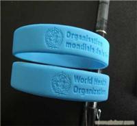 找上海彩疊實(shí)業(yè)-上海商務(wù)禮品-上海商務(wù)禮品訂做-上海商務(wù)禮品公司的禮品促銷網(wǎng)價(jià)格、圖片、詳情,上一比多_一比多產(chǎn)品庫(kù)