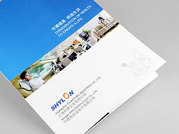 monsterhc的推薦內(nèi)容 zcool