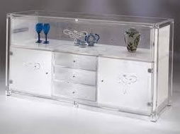 上海偉奮實業(yè) 其他絕緣材料產品列表