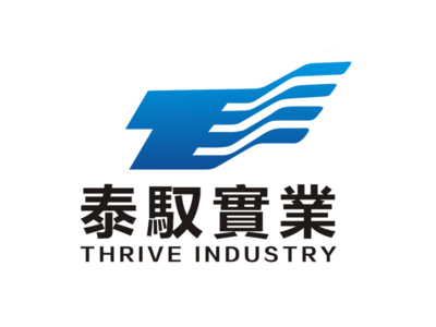 OTDR技術(shù)應(yīng)用與市場分析——以上海泰馭實業(yè)為例