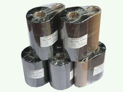 打印機色帶、標簽碳帶、混合基與RICOH碳帶產品報價 - 上海施沃實業