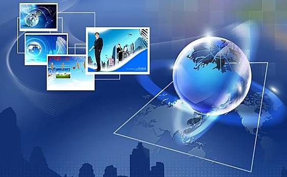 10萬元記賬財務軟件開發方案 定制源碼技術詳解