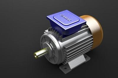 同為電機(jī)傻傻分不清楚？慧眼識珠看電機(jī) 普通電機(jī)、伺服電機(jī)與步進(jìn)電機(jī)