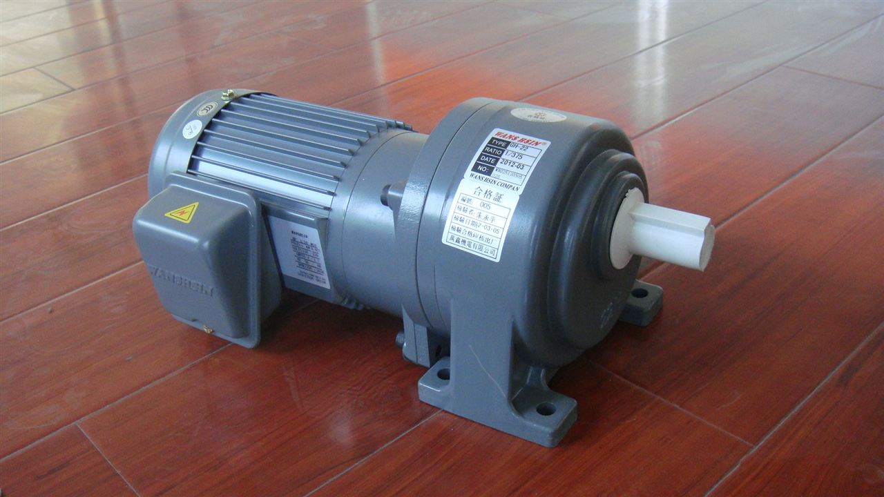 GV28-400W-200B萬鑫減速機(jī) 化工傳質(zhì)設(shè)備中的關(guān)鍵動力解決方案