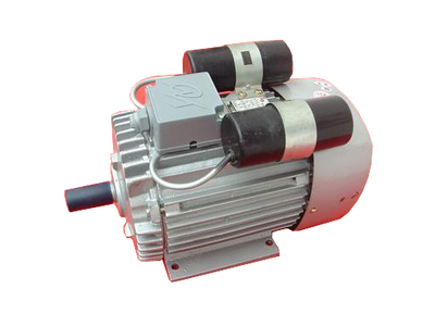 高效能機(jī)械用電動機(jī) 現(xiàn)代工業(yè)的核心動力
