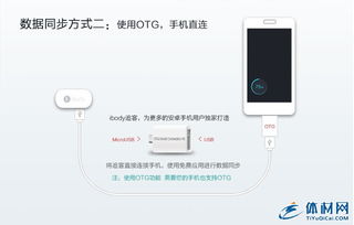 智能健康新紀元 精品智能手環如何革新個人健康管理
